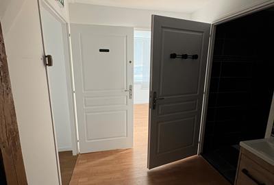 Gare de Romilly-sur-Seine